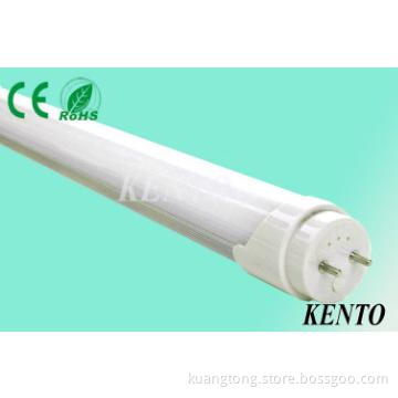 t8 LED tube led light incandescent replacement